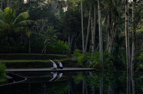 Photo 74 - Kayumanis Ubud Private Villas & Spa