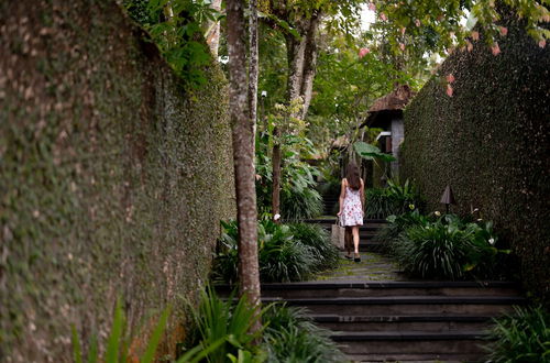 Photo 42 - Kayumanis Ubud Private Villas & Spa