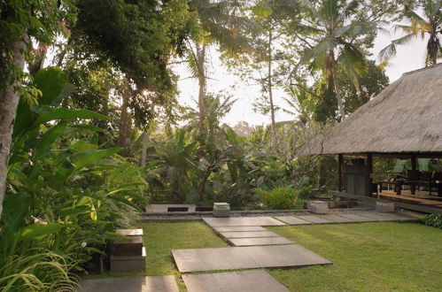 Foto 46 - Kayumanis Ubud Private Villas & Spa