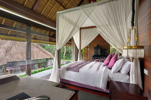 Photo 21 - Kayumanis Ubud Private Villas & Spa