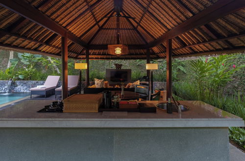 Photo 31 - Kayumanis Ubud Private Villas & Spa