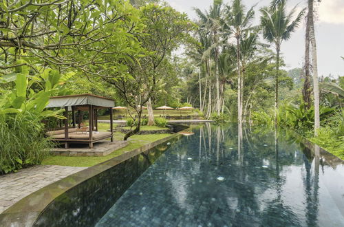 Photo 1 - Kayumanis Ubud Private Villas & Spa