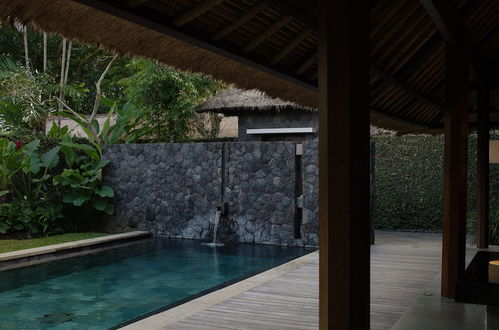 Photo 15 - Kayumanis Ubud Private Villas & Spa