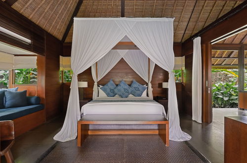 Photo 5 - Kayumanis Ubud Private Villas & Spa