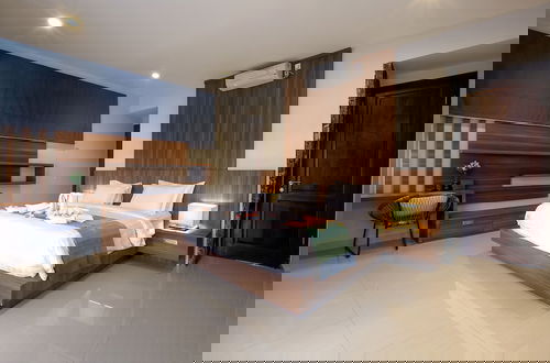 Foto 4 - Villa Luna
