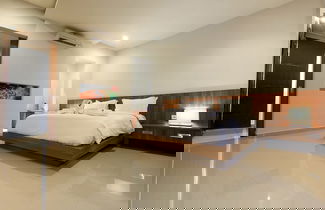 Foto 2 - Villa Luna