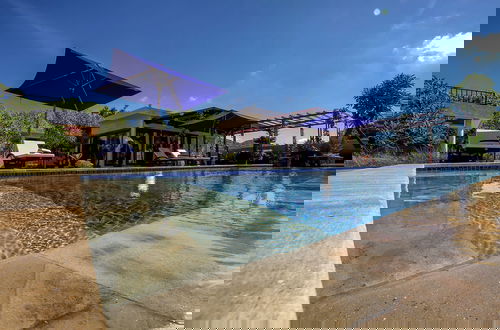 Foto 19 - Villa Luna