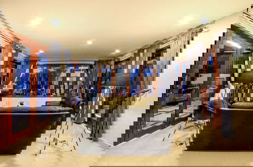 Foto 7 - Villa Luna