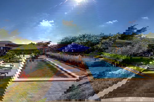 Foto 32 - Villa Luna