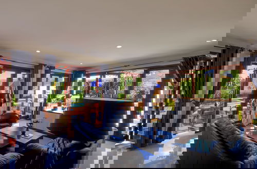Foto 5 - Villa Luna