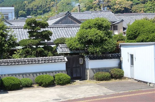 Foto 1 - Guest House Wagaranchi Kai