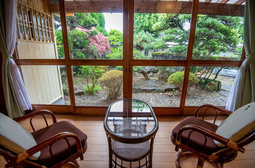 Photo 7 - Guest House Wagaranchi Kai