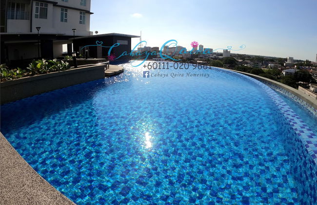 Cahaya Qaira - D'Perdana Kota Bharu - Photo 12
