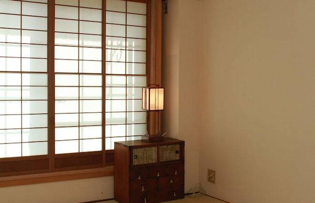 Guest House Dohei - Foto 6