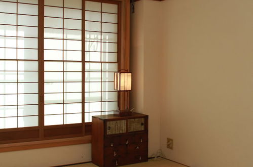 Photo 6 - Guest House Dohei