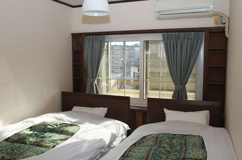 Photo 5 - Guest House Dohei