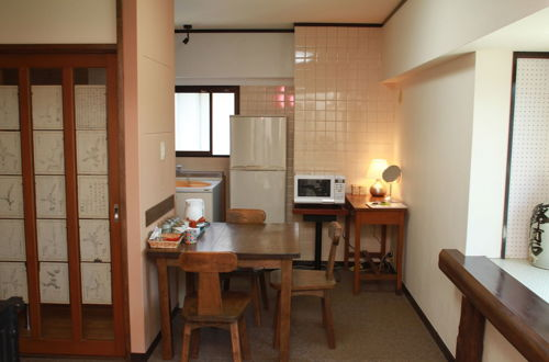Photo 19 - Guest House Dohei