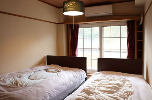 Photo 9 - Guest House Dohei