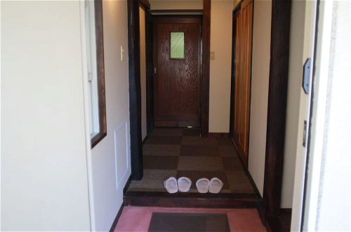 Photo 43 - Guest House Dohei