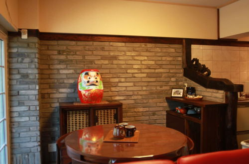 Photo 18 - Guest House Dohei
