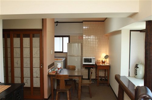 Photo 28 - Guest House Dohei