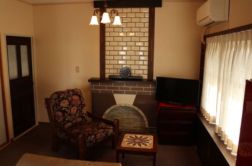 Photo 35 - Guest House Dohei