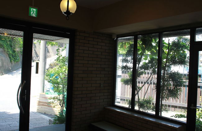 Guest House Dohei - Foto 3