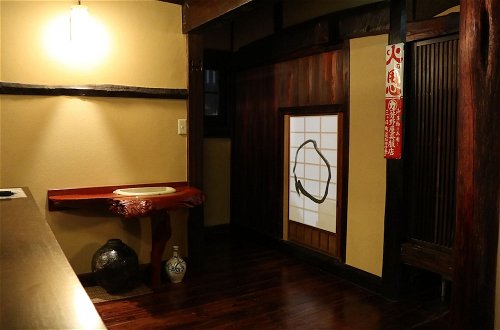 Photo 39 - Guest House Dohei