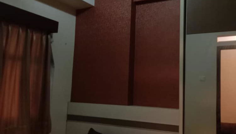 Imagem principal