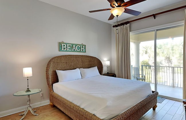 Sea Shell Retreat - Foto 4