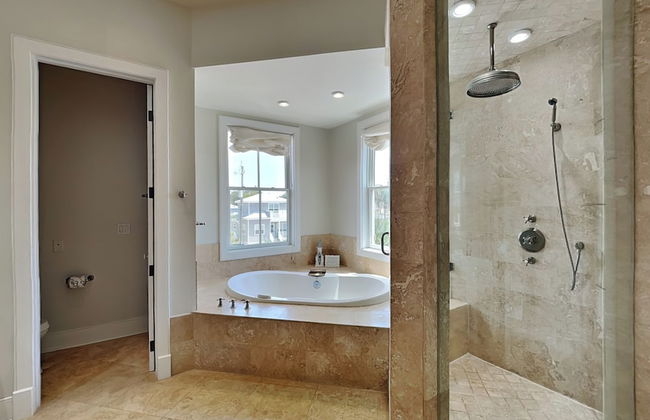 Sweet Destiny - Foto 30