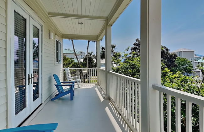 Sweet Destiny - Foto 41