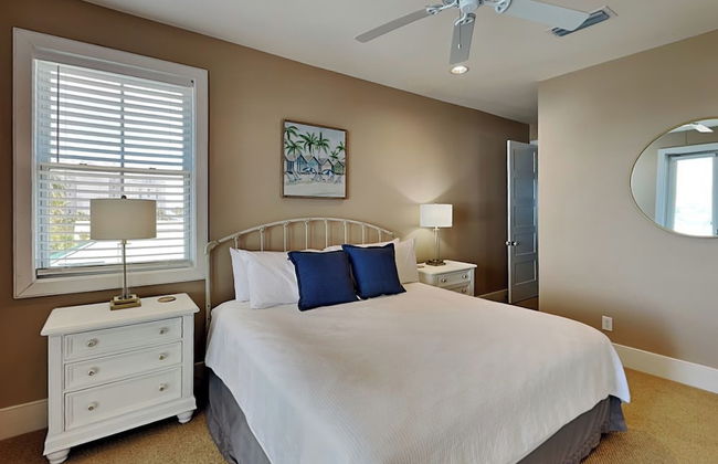 Sweet Destiny - Foto 10