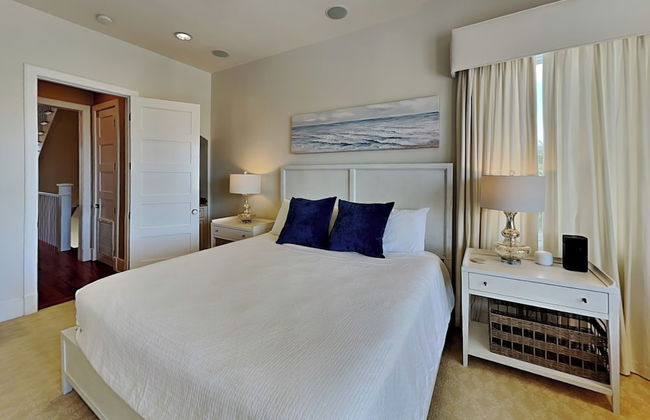 Sweet Destiny - Foto 4