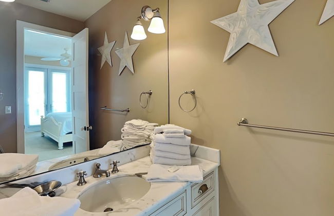 Sweet Destiny - Foto 31