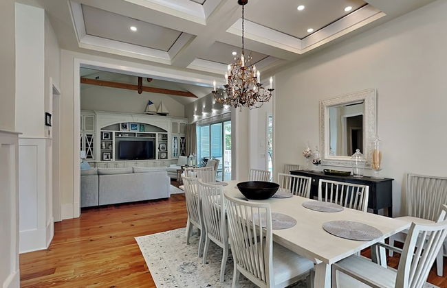 Sweet Destiny - Foto 36