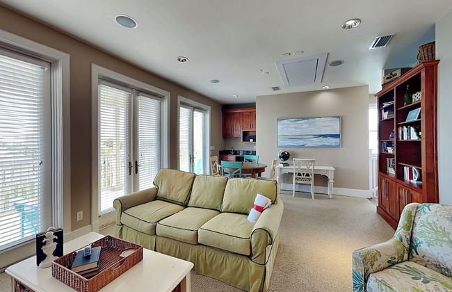 Sweet Destiny - Foto 20