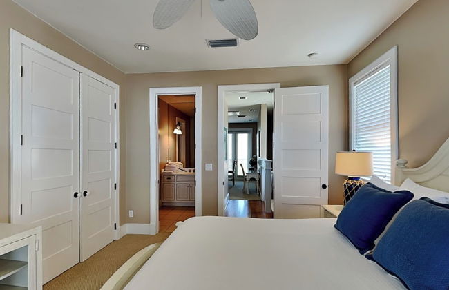 Sweet Destiny - Foto 9