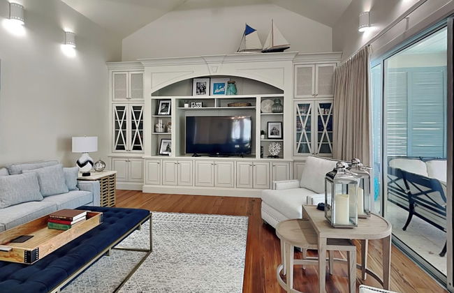 Sweet Destiny - Foto 16