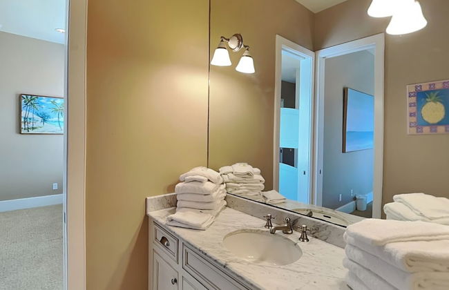 Sweet Destiny - Foto 27