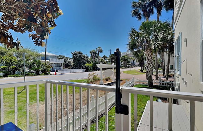 Sweet Destiny - Foto 42