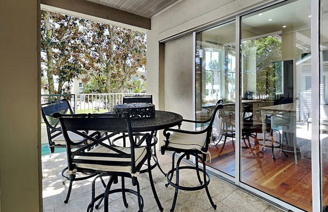 Sweet Destiny - Foto 48