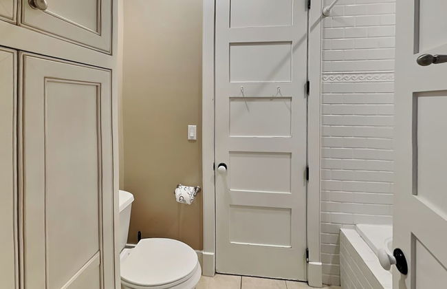 Sweet Destiny - Foto 29