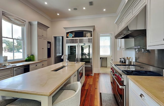 Sweet Destiny - Foto 15