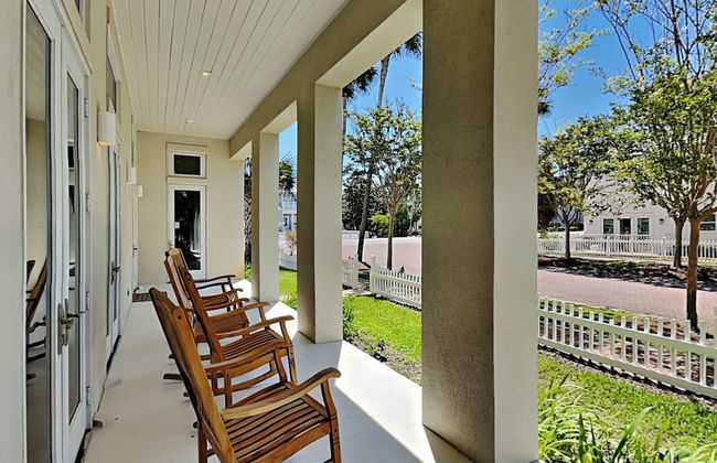 Sweet Destiny - Foto 44