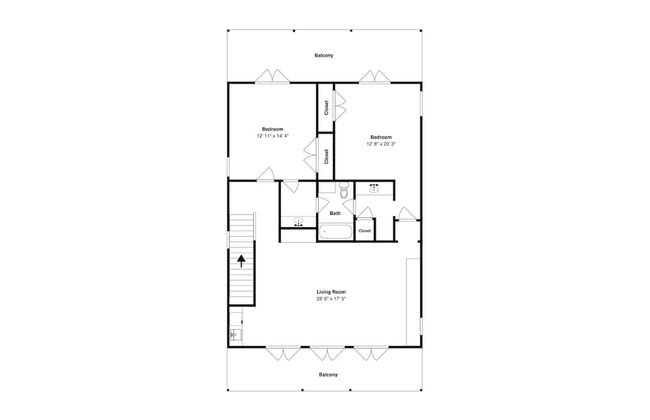 Sweet Destiny - Foto 24