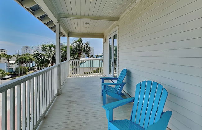 Sweet Destiny - Foto 45