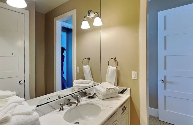 Sweet Destiny - Foto 32