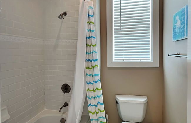 Sweet Destiny - Foto 26