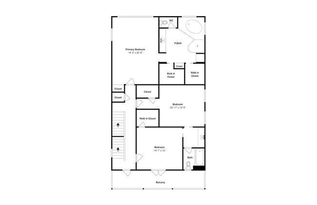 Sweet Destiny - Foto 23